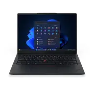 LENOVO ThinkPad E14 G7 21SX00B2HV Fekete