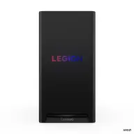 LENOVO Legion T5 30AGB10 Eclipse Black 90YJ007GHG