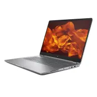 HP ZBook Fury G1i 18 C78G9ET C78G9ET#AKC