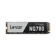 LEXAR 1TB NQ780 M.2 PCIe M.2 2280 LNQ780X001T-RNNNG