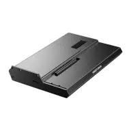MINIS FORUM DEG1 OcuLink dokkolóállomás PCIe 4.0 x4 GPU bővítő DEG1