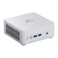 MINIS FORUM UM870 Plus 16 GB + 512 GB
