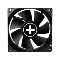XILENCE Performance C Series 80mm XPF80.B