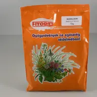 FITODRY Basil 50g 29201