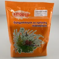 FITODRY Coriander fruit 100g 29608