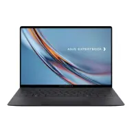 ASUS ExpertBook B9 B9406CAA-TH0067X Jet Fog