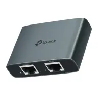 TP-LINK EH310 1 to 3 Gigabit Ethernet Splitter