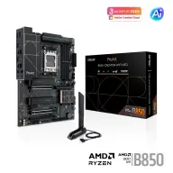 ASUS ProArt B850-CREATOR WIFI NEO 90MB1P60-M0EAY0