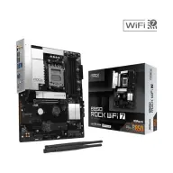 ASROCK B850 Rock WiFi 7