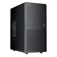 1STCOOL STEP Premium 2 v1 USB 3.0 black MC-STEP-P2-AU-USB3
