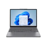 LENOVO IdeaPad Slim 3 15IRH10 Luna szürke 83K100APHV