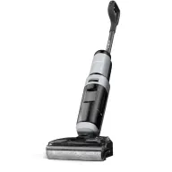 TINECO Floor One i5 Stretch Porszívó Nedves/Száraz szürke-fekete FW440400DE