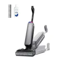 TINECO Floor One S7 Artist Premium Vacuum cleaner Nedves/Száraz FW2D0200DE
