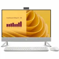 DELL 27 AIO EC27250 Gyöngyfehér EC27250_RPLU-R_007