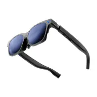 VITURE XR Beast kiterjesztett valóság szemüveg 58° FOV USB-C BT-Glas-R