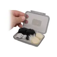 KIT WLP lavalier deluxe dodatna paket DY-6971842182190
