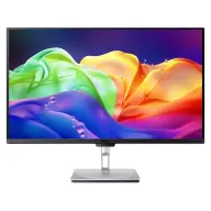 ACER PE320QKXSMIIPHUZX UM.JP0EE.X05