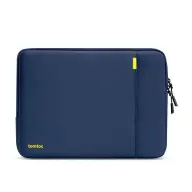 TOMTOC Sleeve tok 14" MacBook Pro sötétkék TOM-A13D2B2