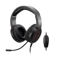 ACER Nitro Gaming Headset 310 fekete NHW310 GP.HDS11.02F