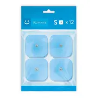 Bluetens csere elektróda S méret 12 db BL-ELEC1201