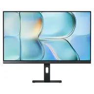 XIAOMI Monitor A24i 2026 ELA6416EU