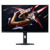 XIAOMI Mini LED Gaming Monitor G Pro 27Qi 2026 ELA6394EU