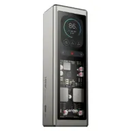 LENOVO 140W Laptop Powerbank 20000mAh szürke G0A3140WWW
