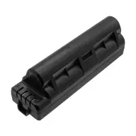 CAMERON SINO Samsung VCA-RBT80 CAMERON SINO Li-Ion akku 22.2V / 2500mAh black CS-SMR300VX