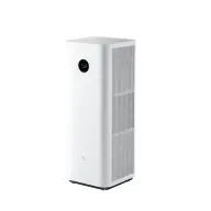 XIAOMI Mijia Smart Air Purifier Max EU légtisztító BHR08XEEU