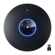 EMEET OfficeCore M2 Max konferencia-hangszóró Bluetooth USB-C 5 m
