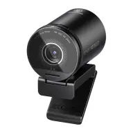 EMEET Webcam SmartCam S800 E3120