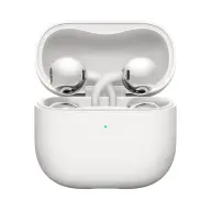 HUAWEI FreeClip 2 Fehér Bluetooth fülhallgató 55038691