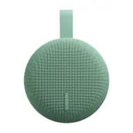 XIAOMI Bluetooth Speaker Essential zöld QBH4330GL