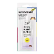 BRINGMANN FOLIA PAPER Moosgumi tekućina ljepilo 35 g FL23021