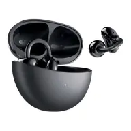 HONOR Choice Clip ear-clip TWS black 5504ABYB
