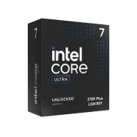 INTEL Core Ultra 7 Processor 270K Plus 3.7 GHz LGA-1851 BOX BX80768270K