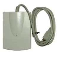 2N Külső RFID olvasó 125kHz EM Marine USB 9137420E