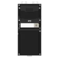 AXIS 2N IP VERSO főegység kamerával fekete 9155101CB