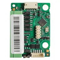 AXIS 2N IP Verso Wiegand interfész modul 9155037