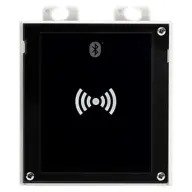 2N IP Verso Bluetooth RFID 125kHz 13.56MHz modul 91550945