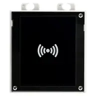 AXIS 2N IP VERSO RFID kártyaolvasó modul 13.56MHz NFC 91550942