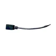 2N Access Unit RJ45 csatlakozókábel 916020