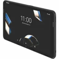 ZEBRA ET401 10.1" 5G 6GB/64GB Android táblagép ET401EB-301P1B2P-A6