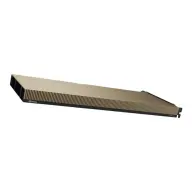 NVIDIA RTX Pro 4500 32GB GDDR7 Blackwell Server Edition PCIE 900-2G147-0000-000