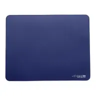 ARTISAN FX Hien Soft L Navy blau FX-HI-SF-L-N