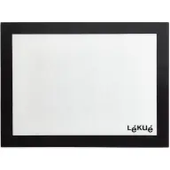 LÉKUÉ Silicon baking sheet 600x400mm LK880360