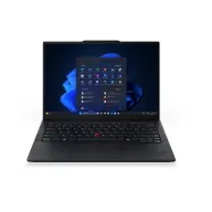 LENOVO ThinkPad E14 G7 21SX00B5HV Fekete