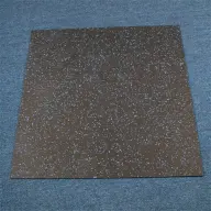 IRIS Gumi washing machine washer rezgés and hangcsillapító slip free 60x60cm 3mm MAT WASH 60X60