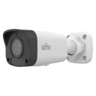 UNIVIEW EasyBasic 2MP IP csőkamera 4mm (A2) IPC2122LB-AF40K-A2