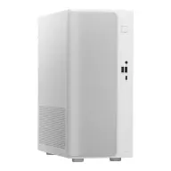 ASUS ExpertCenter V501MV-05210H079W Bijela